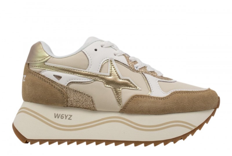 W6YZ 2017405.51.2G23 DEVA W...