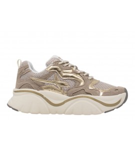W6YZ donna 2019468.04.1M18 MIA-W CIPRIA WHITE