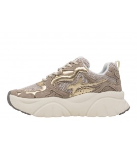 W6YZ donna 2019468.04.1M18 MIA-W CIPRIA WHITE