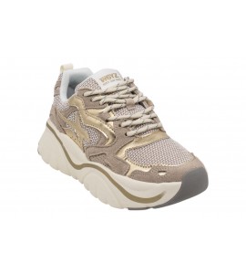 W6YZ donna 2019468.04.1M18 MIA-W CIPRIA WHITE
