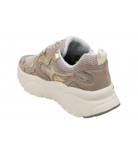 W6YZ donna 2019468.04.1M18 MIA-W CIPRIA WHITE