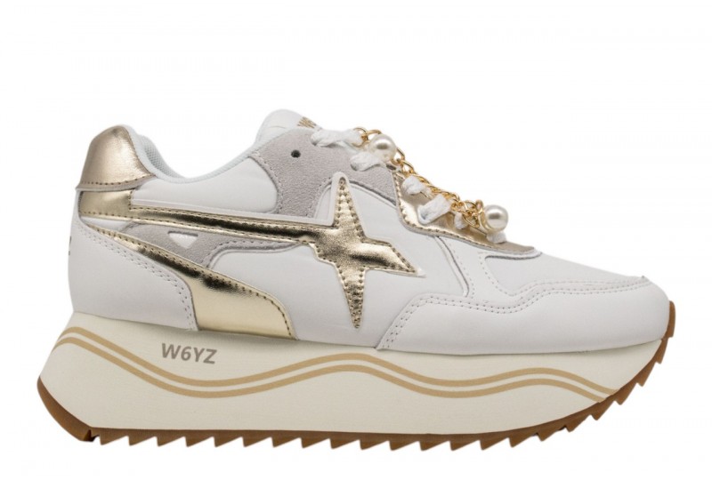 W6YZ 2017405.50.1N24 DEVA W...