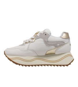 W6YZ 2017405.50.1N24 DEVA W WHITE-ORANGE FLUO
