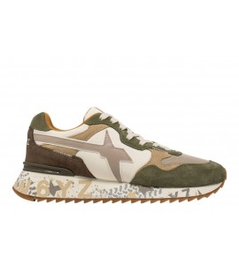 W6YZ uomo 2015185.48.2F12 YAK-M MILITARE-TAUPE