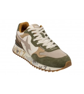 W6YZ uomo 2015185.48.2F12 YAK-M MILITARE-TAUPE