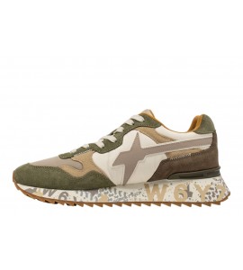 W6YZ uomo 2015185.48.2F12 YAK-M MILITARE-TAUPE
