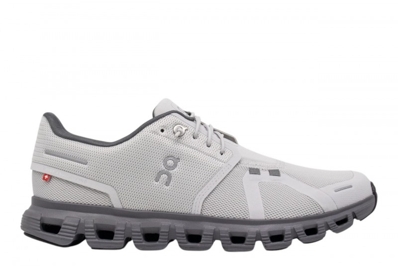 ON UOMO 3MF10073314 CLOUD 6...