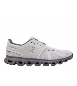 ON UOMO 3MF10073314 CLOUD 6 wolf