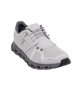 ON UOMO 3MF10073314 CLOUD 6 wolf