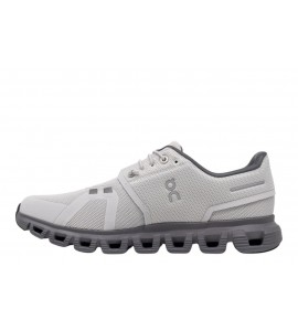 ON UOMO 3MF10073314 CLOUD 6 wolf
