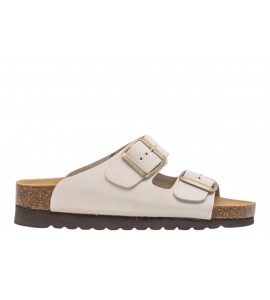 GRUNLAND donna HOLA CB2569-11 BEIGE