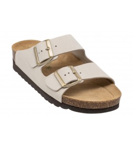 GRUNLAND donna HOLA CB2569-11 BEIGE
