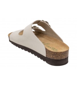 GRUNLAND donna HOLA CB2569-11 BEIGE