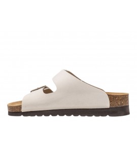 GRUNLAND donna HOLA CB2569-11 BEIGE