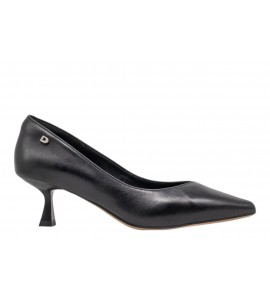 DONNA SERENA DECOLLETE 436074dp NERO
