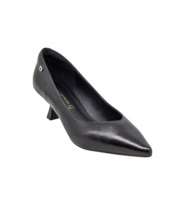 DONNA SERENA DECOLLETE 436074dp NERO