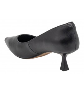 DONNA SERENA DECOLLETE 436074dp NERO