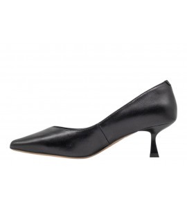 DONNA SERENA DECOLLETE 436074dp NERO