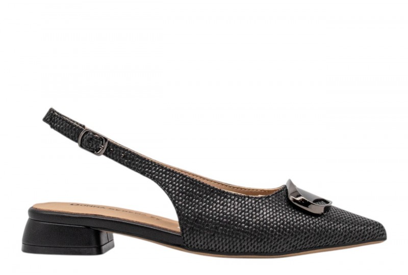NNA SERENA SLINGBACK...