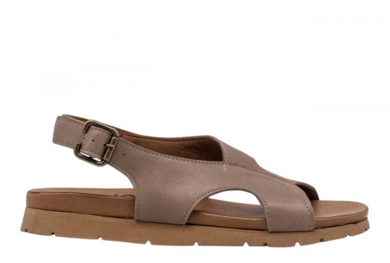 BUENO sandalo G1104/200056...