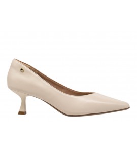 DONNA SERENA DECOLLETE 436074dp panna