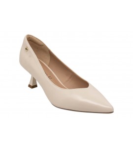 DONNA SERENA DECOLLETE 436074dp panna