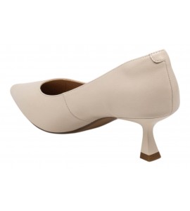DONNA SERENA DECOLLETE 436074dp panna