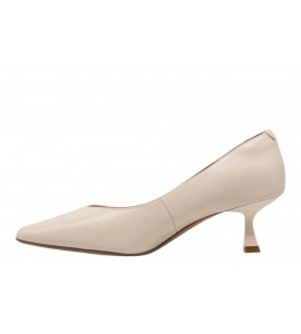 DONNA SERENA DECOLLETE 436074dp panna