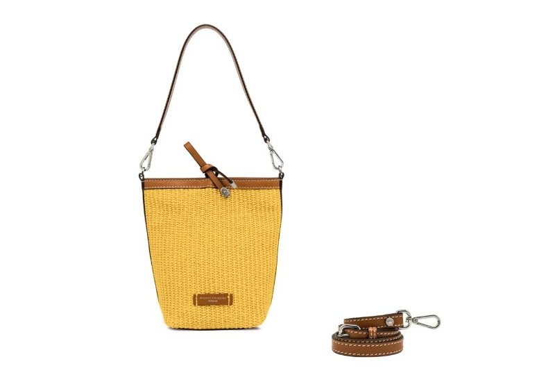 GIANNI CHIARINI BS 11385...