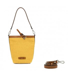 GIANNI CHIARINI BS 11385 CST-DNM EMILY SHAKE