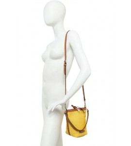 GIANNI CHIARINI BS 11385 CST-DNM EMILY SHAKE