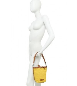 GIANNI CHIARINI BS 11385 CST-DNM EMILY SHAKE