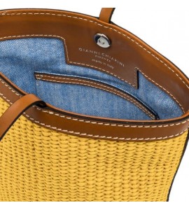 GIANNI CHIARINI BS 11385 CST-DNM EMILY SHAKE