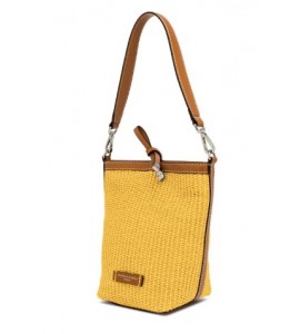 GIANNI CHIARINI BS 11385 CST-DNM EMILY SHAKE