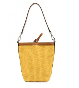 GIANNI CHIARINI BS 11385 CST-DNM EMILY SHAKE