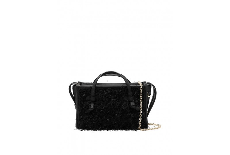 GIANNI CHIARINI BS 11736...