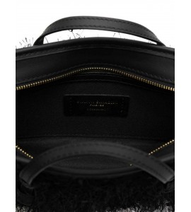 GIANNI CHIARINI BS 11736 CBA MARCELLA NERO