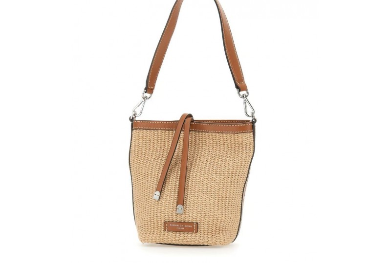 GIANNI CHIARINI BS 11385...