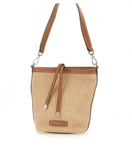 GIANNI CHIARINI BS 11385 CST-DNM EMILY NATURE