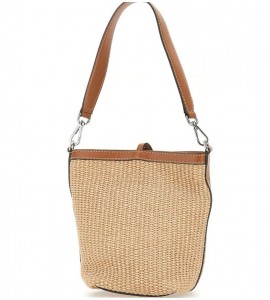 GIANNI CHIARINI BS 11385 CST-DNM EMILY NATURE