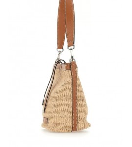 GIANNI CHIARINI BS 11385 CST-DNM EMILY NATURE