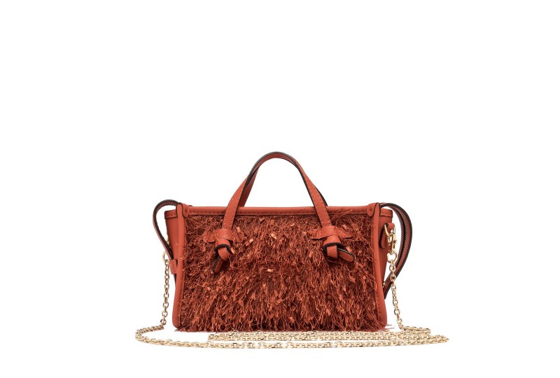 GIANNI CHIARINI BS 11736...