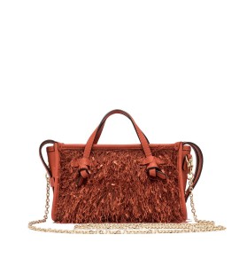 GIANNI CHIARINI BS 11736 CBA MARCELLA CORALLO