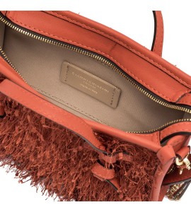 GIANNI CHIARINI BS 11736 CBA MARCELLA CORALLO