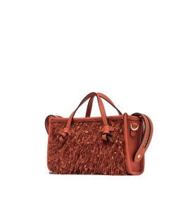 GIANNI CHIARINI BS 11736 CBA MARCELLA CORALLO