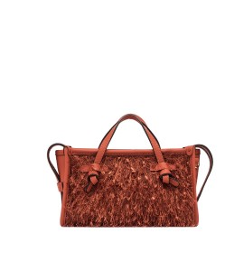 GIANNI CHIARINI BS 11736 CBA MARCELLA CORALLO