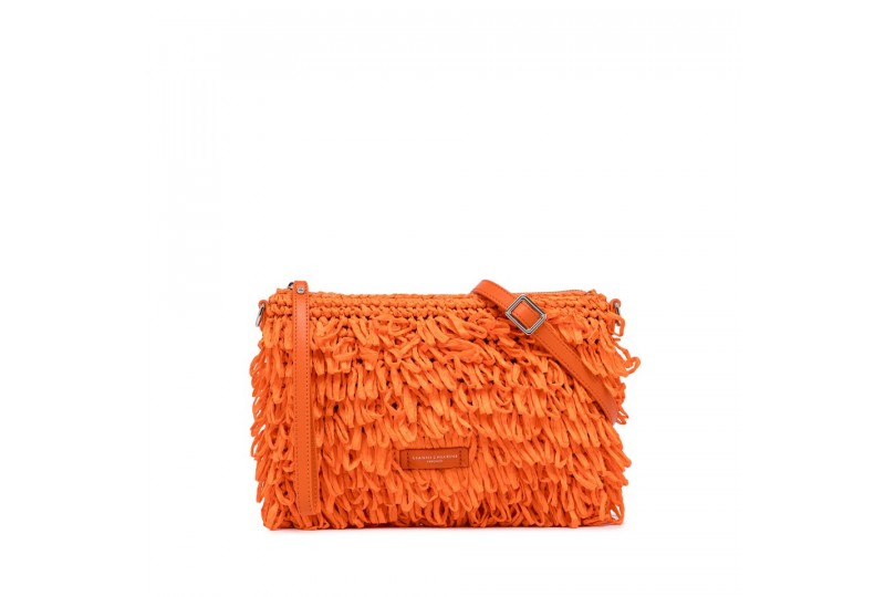 GIANNI CHIARINI BS 10865...