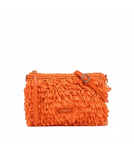 GIANNI CHIARINI BS 10865 SUMCRAZY MARCELLA CORALLO