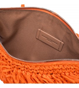 GIANNI CHIARINI BS 10865 SUMCRAZY MARCELLA CORALLO