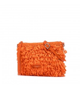 GIANNI CHIARINI BS 10865 SUMCRAZY MARCELLA CORALLO